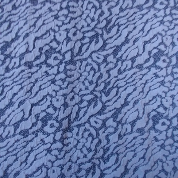 Free People Cheetah Bodycon Mini Dress - Picture 3 of 5